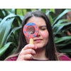 Assorted Natural Discovery Magnifying Glass