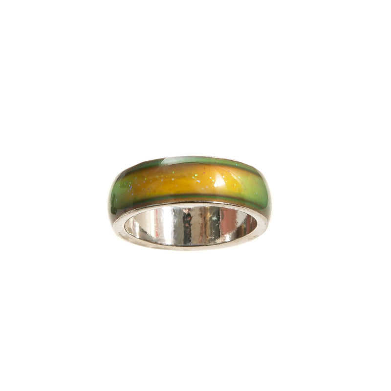 Assorted Mood Rings