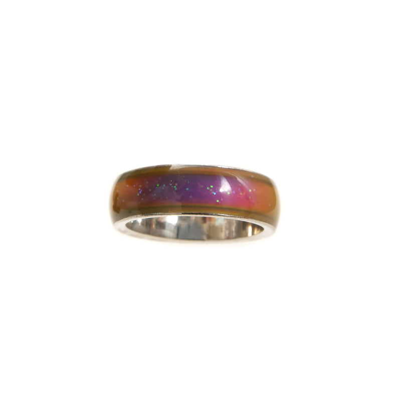 Assorted Mood Rings