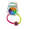 Assorted Mood Bracelets