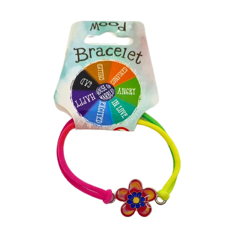 Assorted Mood Bracelets