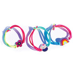 Assorted Mood Bracelets