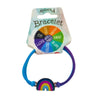Assorted Mood Bracelets
