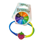 Assorted Mood Bracelets
