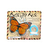 Assorted Mini Butterfly Kites