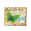 Assorted Mini Butterfly Kites