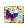 Assorted Mini Butterfly Kites