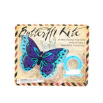 Assorted Mini Butterfly Kites