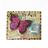 Assorted Mini Butterfly Kites