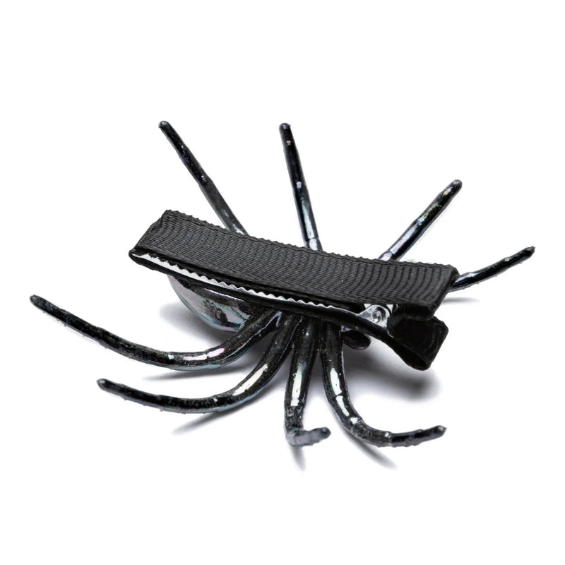 Great Pretenders Creepy Crawly Clips