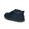 Stonz Navy Cruiser Dressy Baby Shoe