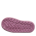 Bearpaw Dusty Orchid Shorty Toddler Boot