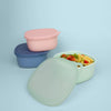 B.box Ocean Lunch Tub