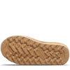 Bearpaw Iced Coffee Retro Shorty Children's Boot