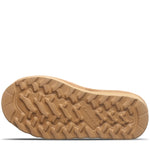 Bearpaw Iced Coffee Retro Shorty Children's Boot