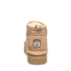 Bearpaw Iced Coffee Retro Shorty Children's Boot