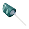 B.box Emerald Forest 450ml Tritan Drink Bottle