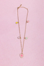 Great Pretenders Boutique Beloved Beauty Necklace