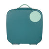 B.box Emerald Forest Lunchbox