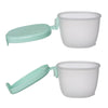 B.box Forest Snack Tubs