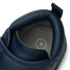 Stonz Navy Cruiser Dressy Baby Shoe