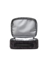 Herschel Black Sticker Up Herschel Pop Quiz Lunch Box