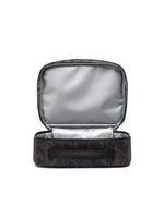 Herschel Black Sticker Up Herschel Pop Quiz Lunch Box