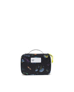 Herschel UFO Galaxy Little Herschel Heritage Pencil Case