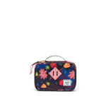 Herschel Doodle Bloom Little Herschel Heritage Pencil Case