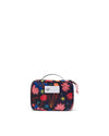 Herschel Doodle Bloom Little Herschel Heritage Pencil Case