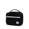Herschel Black Little Herschel Pop Quiz Lunch Box