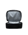 Herschel Black Little Herschel Pop Quiz Lunch Box