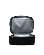 Herschel Black Little Herschel Pop Quiz Lunch Box