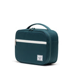 Herschel Dark Sea Little Herschel Pop Quiz Lunch Box