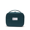 Herschel Dark Sea Little Herschel Pop Quiz Lunch Box