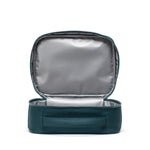 Herschel Dark Sea Little Herschel Pop Quiz Lunch Box