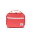 Herschel Dubarry Pop Quiz Lunch Box