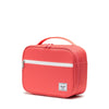 Herschel Dubarry Pop Quiz Lunch Box