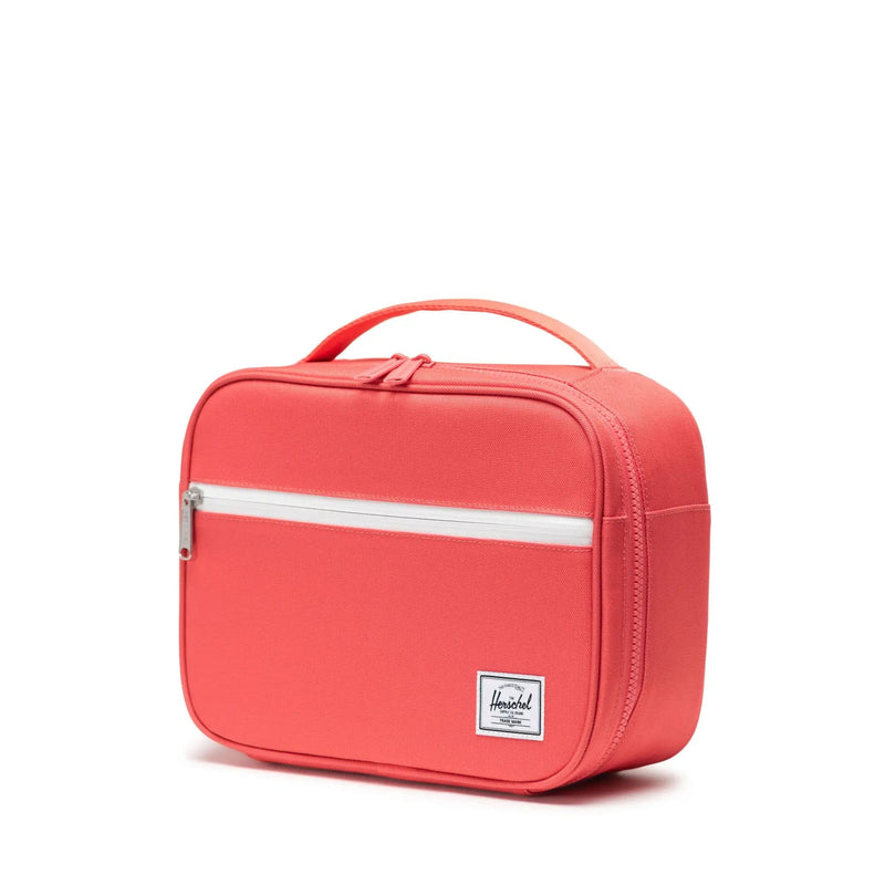 Herschel Dubarry Pop Quiz Lunch Box