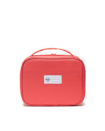 Herschel Dubarry Pop Quiz Lunch Box