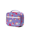 Herschel Keepin' Cool Pop Quiz Lunch Box