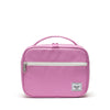 Herschel Opera Mauve Little Herschel Pop Quiz Lunch Box