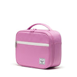 Herschel Opera Mauve Little Herschel Pop Quiz Lunch Box