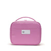 Herschel Opera Mauve Little Herschel Pop Quiz Lunch Box