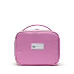Herschel Opera Mauve Little Herschel Pop Quiz Lunch Box