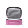 Herschel Opera Mauve Little Herschel Pop Quiz Lunch Box