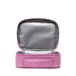 Herschel Opera Mauve Little Herschel Pop Quiz Lunch Box