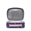 Herschel Playing Cats Little Herschel Pop Quiz Lunch Box