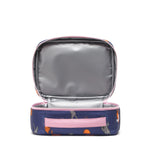 Herschel Playing Cats Little Herschel Pop Quiz Lunch Box