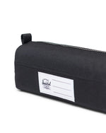 Herschel Sodalite Blue Checker Settlement Pencil Case